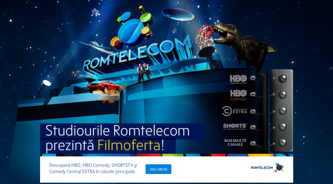 FireShot Screen Capture #047 - 'Studiourile Romtelecom prezintă Filmoferta!' - www_romtelecom_ro_studiourile